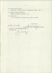 Ewidencja parkowa, skan nr 7