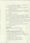 Ewidencja parkowa, skan nr 11