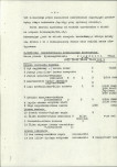 Ewidencja parkowa, skan nr 14