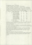 Ewidencja parkowa, skan nr 15