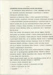 Ewidencja parkowa, skan nr 16
