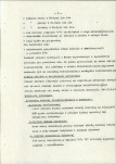 Ewidencja parkowa, skan nr 17