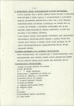 Ewidencja parkowa, skan nr 18