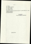 Ewidencja parkowa, skan nr 19