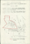 Ewidencja parkowa, skan nr 21