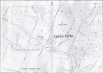 Ewidencja parkowa, skan nr 24