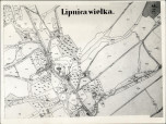 Ewidencja parkowa, skan nr 25