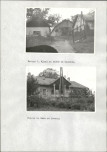 Ewidencja parkowa, skan nr 28