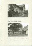 Ewidencja parkowa, skan nr 29