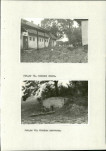 Ewidencja parkowa, skan nr 35