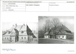KB - Karta biała, skan nr 7