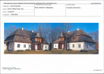KB - Karta biała, skan nr 9