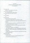 EP - Ewidencja parkowa, skan nr 6
