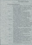 EP - Ewidencja parkowa, skan nr 12