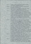 EP - Ewidencja parkowa, skan nr 14