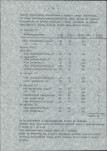 EP - Ewidencja parkowa, skan nr 21