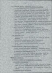 EP - Ewidencja parkowa, skan nr 22