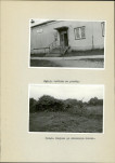 EP - Ewidencja parkowa, skan nr 30