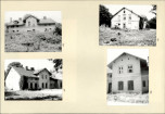 Karta biała, skan nr 8