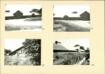 Karta biała, skan nr 16