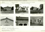 KB - Karta biała, skan nr 7
