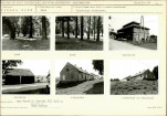 KB - Karta biała, skan nr 11