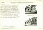 KB - Karta biała, skan nr 7