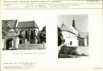KB - Karta biała, skan nr 13