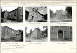 KB - Karta biała, skan nr 11