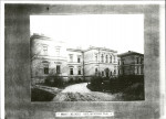 KB - Karta biała, skan nr 16