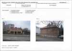 Karta biała, skan nr 5
