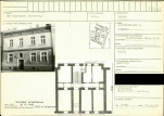 KB - Karta biała, skan nr 1