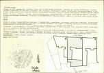 Karta biała, skan nr 6