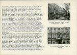 Karta biała, skan nr 6