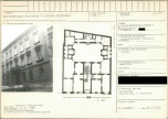 Karta biała, skan nr 1