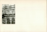 KB - Karta biała, skan nr 7