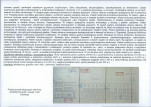 KB - Karta biała, skan nr 6