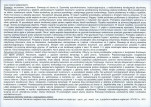 KB - Karta biała, skan nr 6