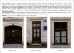 KB - Karta biała, skan nr 6
