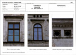 KB - Karta biała, skan nr 7