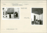 KB - Karta biała, skan nr 11