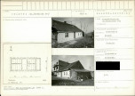 KB - Karta biała, skan nr 1