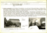 KB - Karta biała, skan nr 7