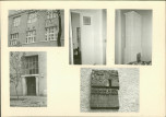 KB - Karta biała, skan nr 6