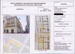 KB - Karta biała, skan nr 1
