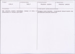 KB - Karta biała, skan nr 3