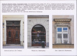 KB - Karta biała, skan nr 6