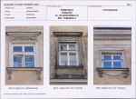 KB - Karta biała, skan nr 7