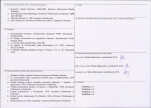 KB - Karta biała, skan nr 4
