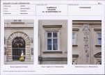 KB - Karta biała, skan nr 7